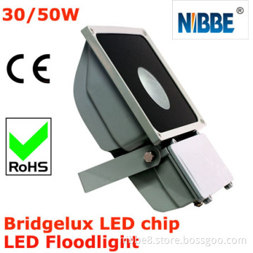 COB LED Flood Light